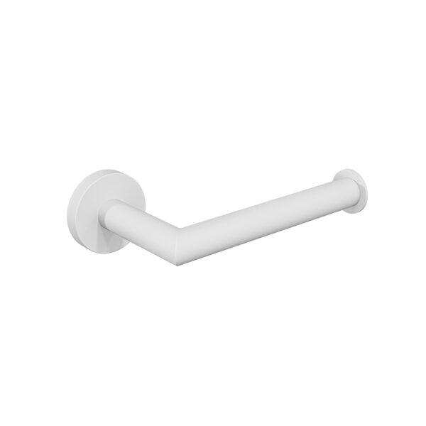 ICO Bath Summit Toilet Paper Holder – LH Post