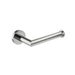 ICO Bath Summit Toilet Paper Holder – LH Post