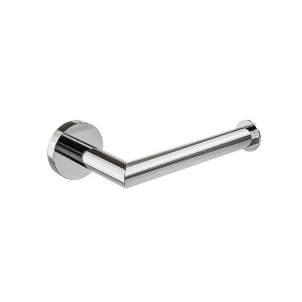 ICO Bath Summit Toilet Paper Holder – LH Post