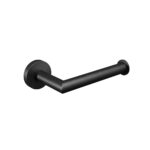 ICO Bath Summit Toilet Paper Holder – LH Post