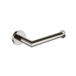 ICO Bath Summit Toilet Paper Holder – LH Post