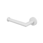 ICO Bath Summit Toilet Paper Holder – RH Post