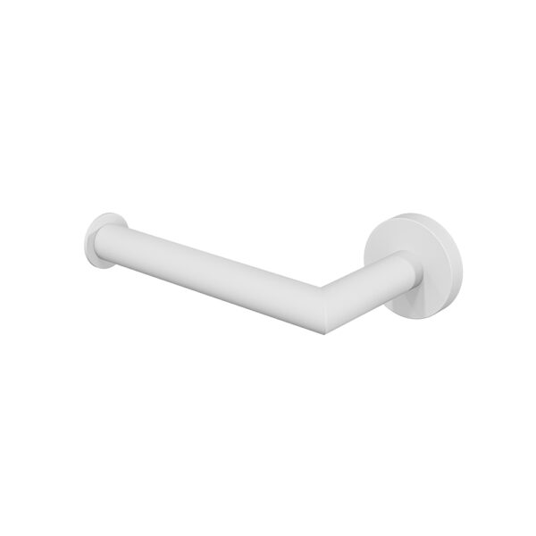 ICO Bath Summit Toilet Paper Holder – RH Post