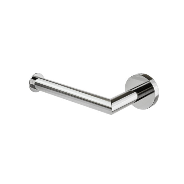 ICO Bath Summit Toilet Paper Holder – RH Post