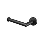 ICO Bath Summit Toilet Paper Holder – RH Post