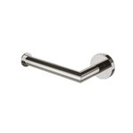 ICO Bath Summit Toilet Paper Holder – RH Post