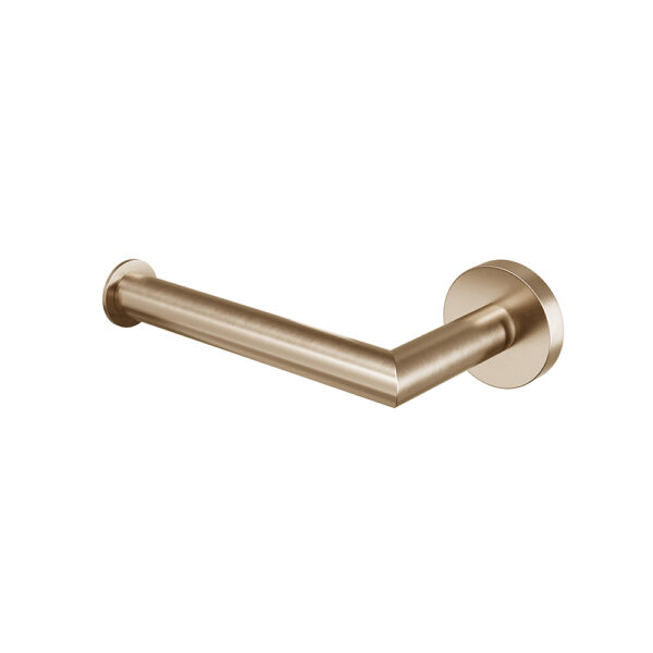 ICO Bath Summit Toilet Paper Holder – RH Post