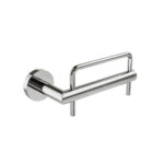 ICO Bath Summit Toilet Paper Holder