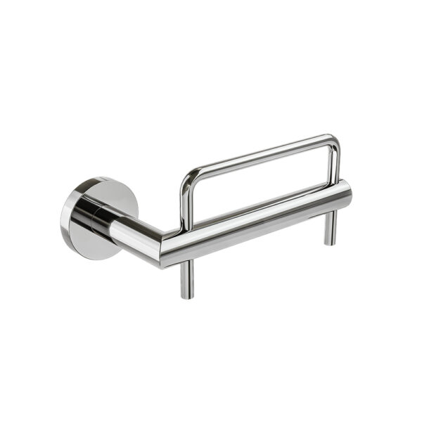 ICO Bath Summit Toilet Paper Holder