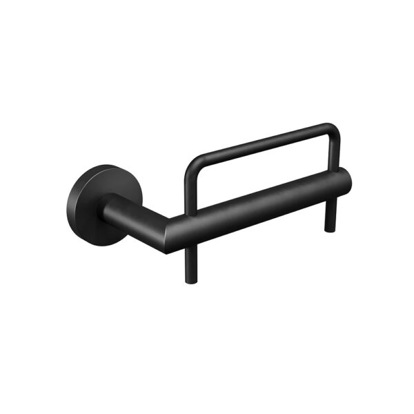 ICO Bath Summit Toilet Paper Holder