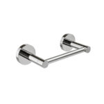 ICO Bath Summit Pivot Toilet Paper Holder