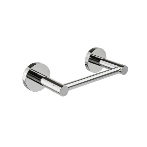 ICO Bath Summit Pivot Toilet Paper Holder