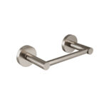 ICO Bath Summit Pivot Toilet Paper Holder