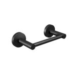 ICO Bath Summit Pivot Toilet Paper Holder