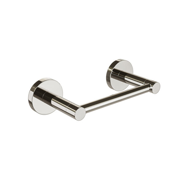 ICO Bath Summit Pivot Toilet Paper Holder