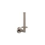 ICO Bath Summit Spare Toilet Paper Holder
