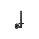 ICO Bath Summit Spare Toilet Paper Holder