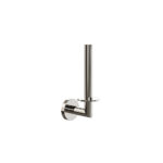 ICO Bath Summit Spare Toilet Paper Holder