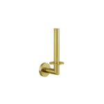 ICO Bath Summit Spare Toilet Paper Holder