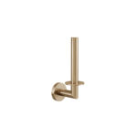 ICO Bath Summit Spare Toilet Paper Holder
