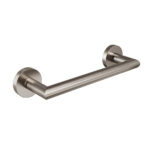 ICO Bath Summit 9″ Towel Bar