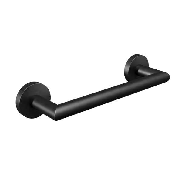 ICO Bath Summit 9″ Towel Bar