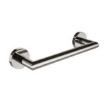ICO Bath Summit 9″ Towel Bar