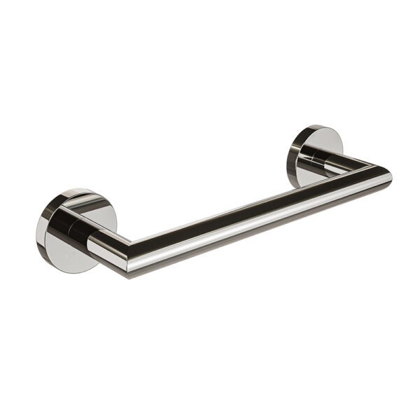 ICO Bath Summit 9″ Towel Bar