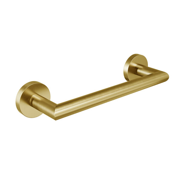 ICO Bath Summit 9″ Towel Bar