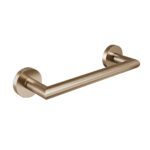 ICO Bath Summit 9″ Towel Bar