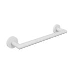 ICO Bath Summit 12″ Towel Bar