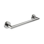 ICO Bath Summit 12″ Towel Bar