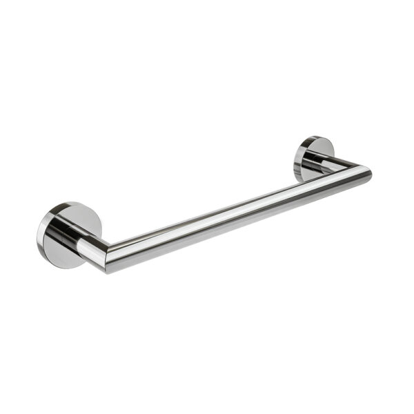 ICO Bath Summit 12″ Towel Bar