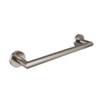 ICO Bath Summit 12″ Towel Bar