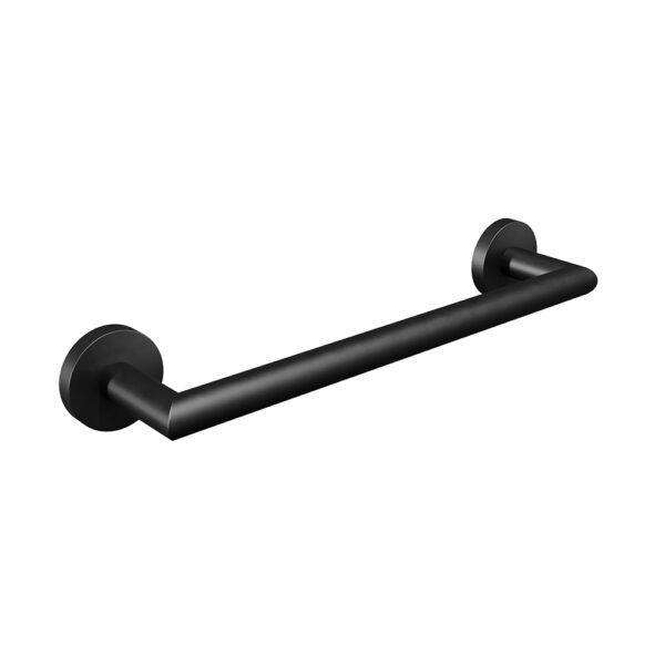 ICO Bath Summit 12″ Towel Bar