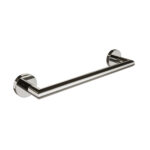 ICO Bath Summit 12″ Towel Bar
