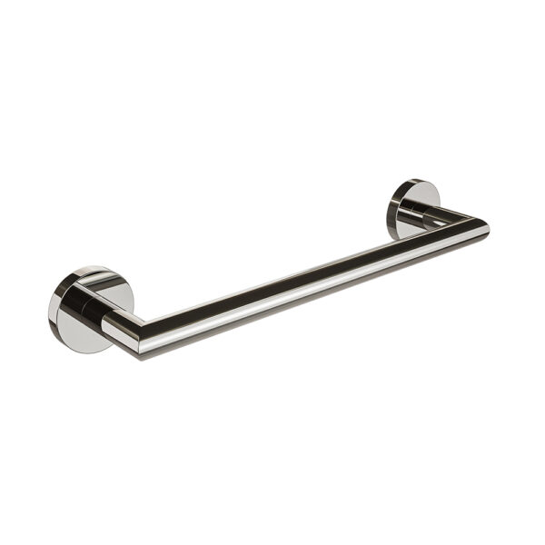 ICO Bath Summit 12″ Towel Bar