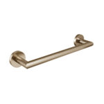 ICO Bath Summit 12″ Towel Bar