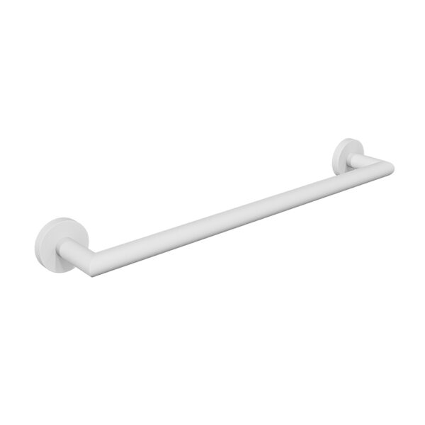 ICO Bath Summit 18″ Towel Bar