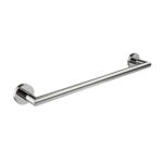 ICO Bath Summit 18″ Towel Bar