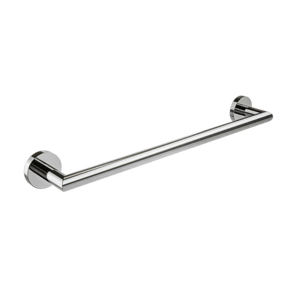 ICO Bath Summit 18″ Towel Bar
