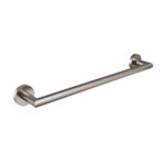 ICO Bath Summit 18″ Towel Bar