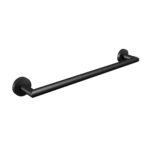 ICO Bath Summit 18″ Towel Bar