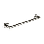 ICO Bath Summit 18″ Towel Bar
