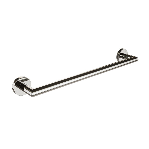 ICO Bath Summit 18″ Towel Bar