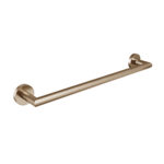 ICO Bath Summit 18″ Towel Bar