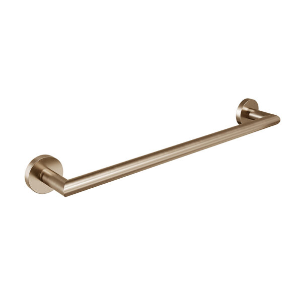 ICO Bath Summit 18″ Towel Bar