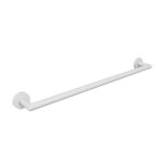 ICO Bath Summit 24″ Towel Bar