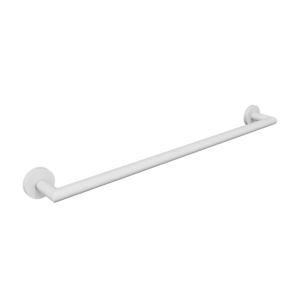 ICO Bath Summit 24″ Towel Bar