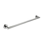 ICO Bath Summit 24″ Towel Bar